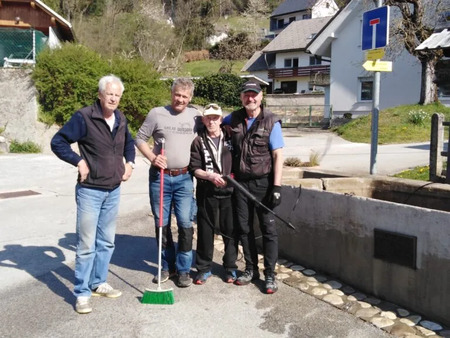 VAŠKI ODBOR BREZNICA 1